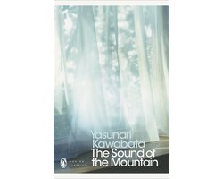 Omslag van Sound Of The Mountain