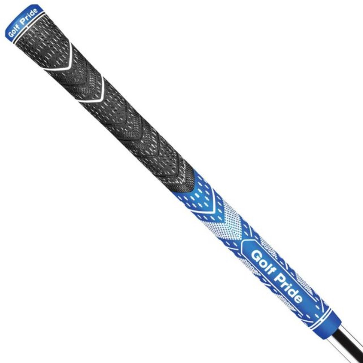 Golf Pride MCC Plus 4 Kobalt