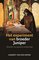E-book