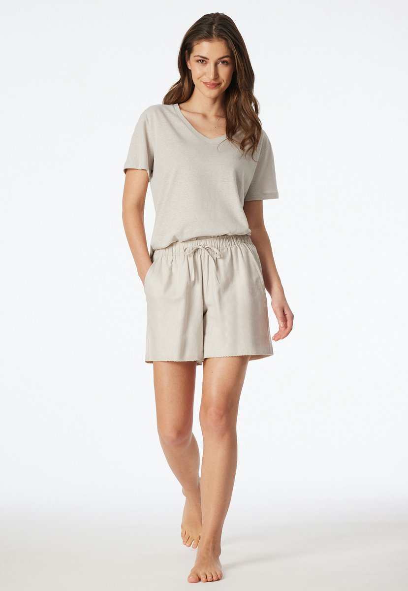 Schiesser - Short - Dames - Slips
