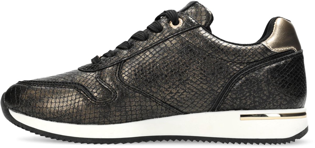 Djana Caia Sneaker