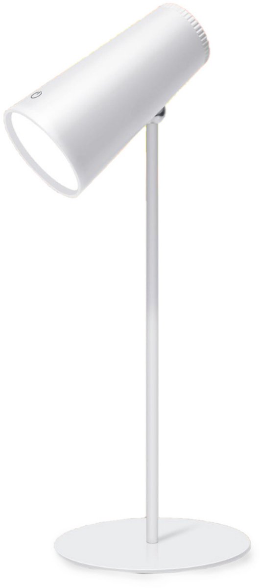 CLGP® Bureaulamp Kinderkamer - Tafellamp - Daglichtlamp