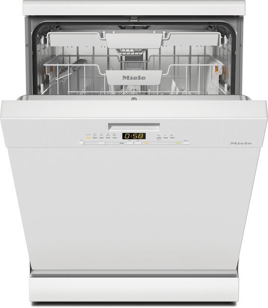 Miele G 5632 SC BRWS