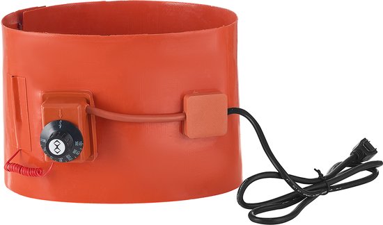 Itho Daalderop Spares L/W warmtepompen - HP-S thermostaat / Thermostaat