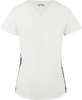 Hv Polo T-shirt Jess Tech
