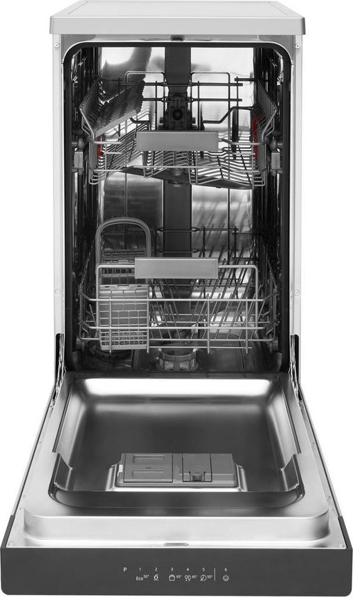 Whirlpool WSFC 3M17 X