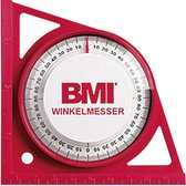 BMI 789500 789500 Hoekmeter