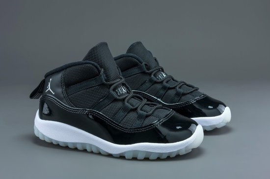 new 11s jubilee