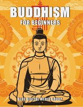 Religions Around the World 1 - Buddhism for Beginners