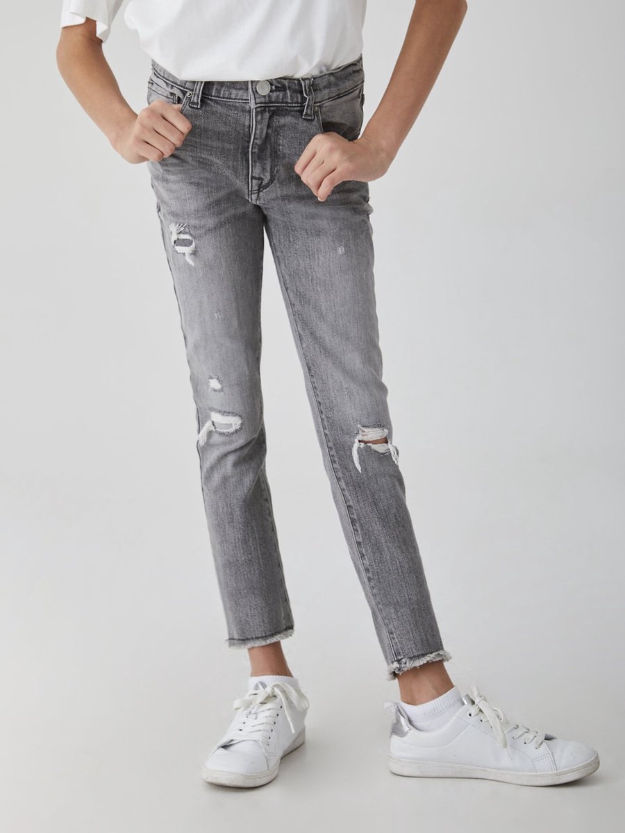 LTB Jeans Amy G Meisjes Jeans 4 Jaar Bol ltb-jeans-amy-g-meisjes-jeans-4-jaar-bol