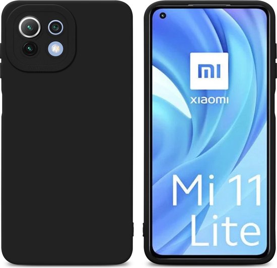 Xiaomi POCO M7, Smartphone 6 128GB, 6.9 FHD 144Hz Display, Snapdragon 685, 50MP AI dual camera, 7000mAh, Blue, Charger Not Included