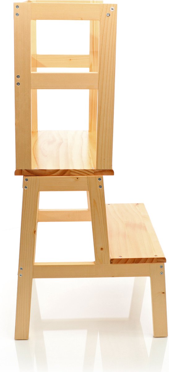 Peuter Ondersteuning Bank, Dierlijke vormige Sofa Ondersteuning, Kleuterschool Bank, Zachte Peuter Leren Stoel, Draagbare Baby Eetkamerstoel, Baby Zitten Bank, Baby Lounge Stoel, Baby Stoel Lounger