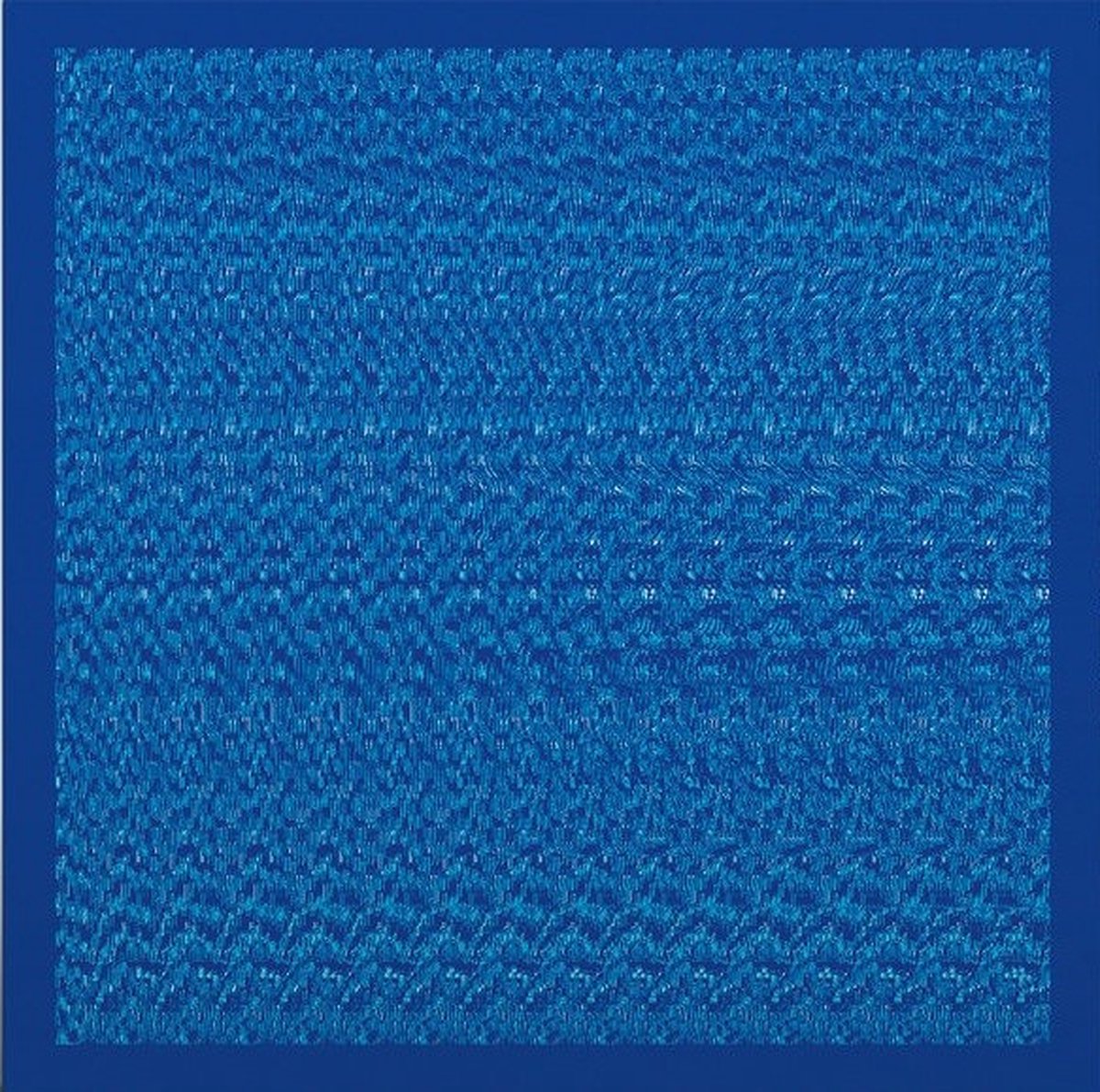 Wow Signal - The Wow Signal (LP) (Limited Edition)