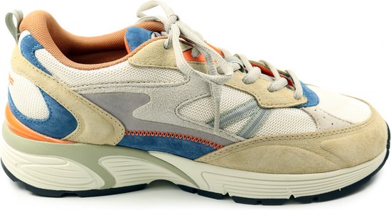 Colorado sneakers sale