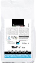 ImperialFood StarFish (25/20) Verpakking: 3 kg