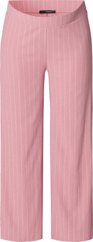Pantalon Supermom Fraser Grossesse - Taille XL