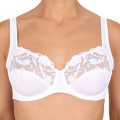 Felina Moments Beugel Bh 0000519 003 White - maat EU 85C / FR 100C