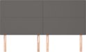 PDP.ProductImage.Thumb.Image.srtText 8