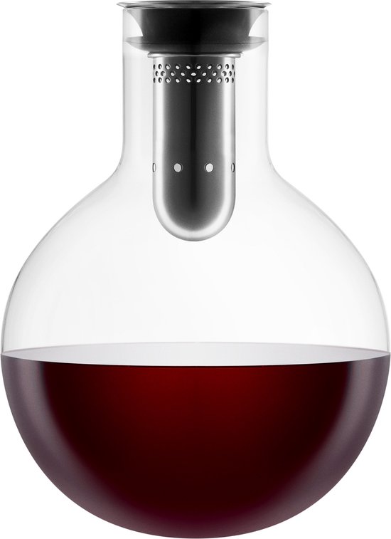 Eva Solo Decanteerkaraf