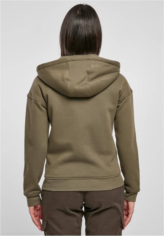 Sweatshirt met capuchon Under Armour Rival Fleece Printed Hoodie