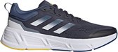 ADIDAS Questar Chaussures de course Chaussures Hommes - Taille 41 1/3