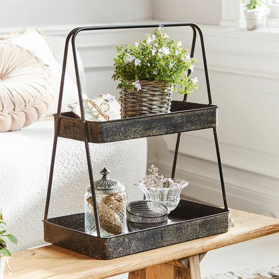 Etagere loberon deals