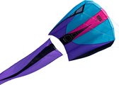 Prism Bora 7 Frost - Kite - Ligne simple - Bleu / Violet