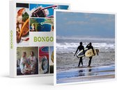 Bongo Bon - AVONTUURLIJK DAGJE OP HET WATER IN NEDERLAND - Cadeaukaart cadeau voor man of vrouw