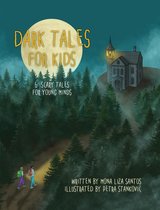 Dark Tales for Kids