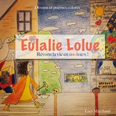Eulalie Lolue 2 - Eulalie Lolue