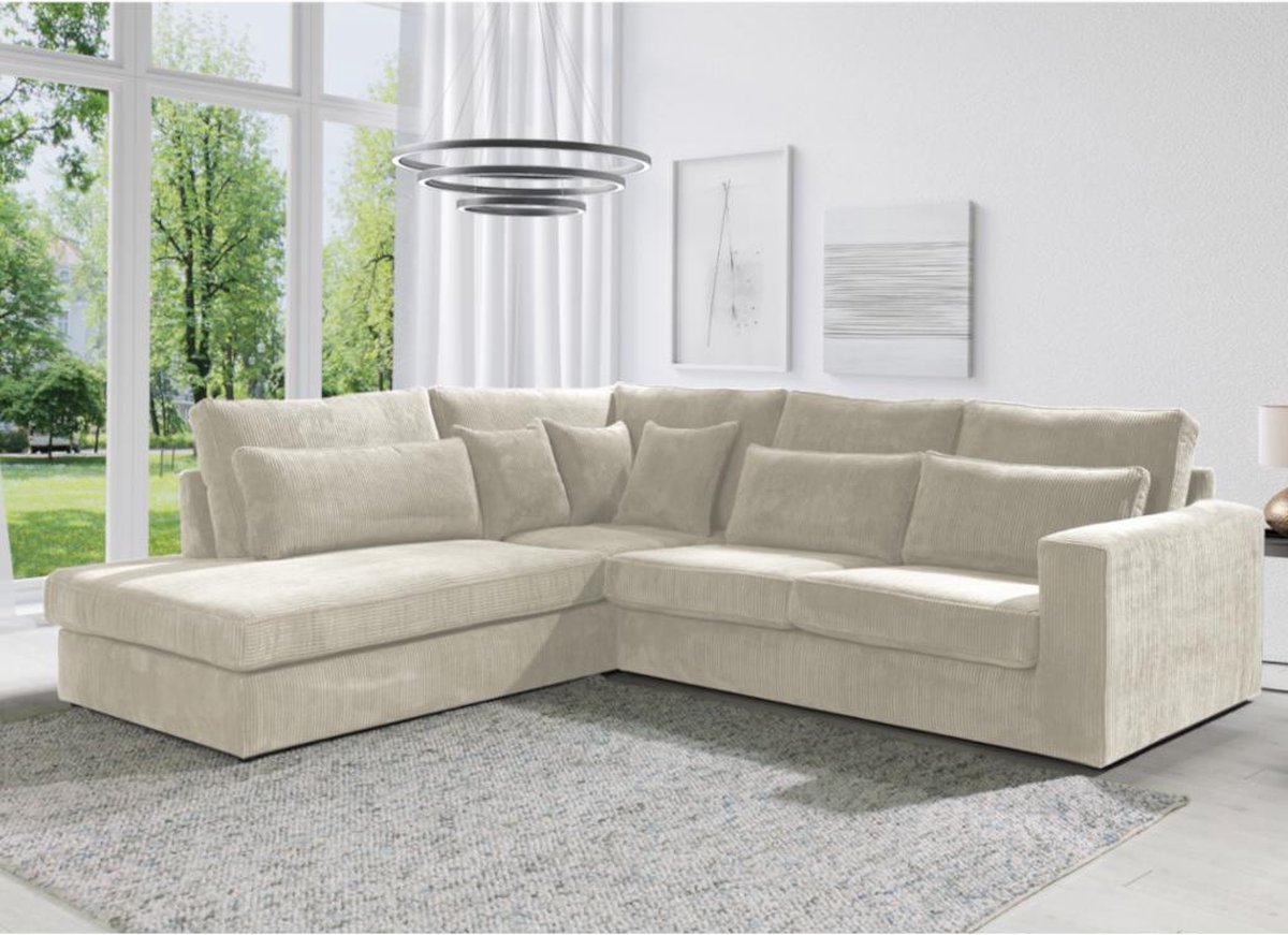 Sitemapcdatahttpsrfswindecoocomcanape D Angle Velours Cotele Beige