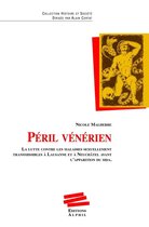 Histoire et société - Péril vénérien