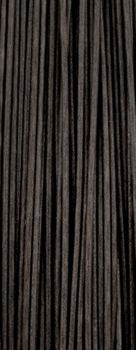 Pole Position Tungsta Flex Coated Braid - Onderlijnmateriaal van Merkloos — afbeelding 3