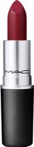 MAC Cosmetics Matte Lipstick - Diva