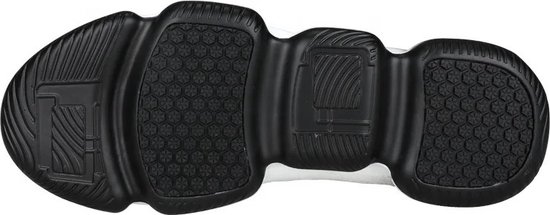 Chaussures de sécurité JMKA - chaussures de travail - chaussures de sécurité pour femmes - LIGHTWEIGHT - chaussures de sécurité pour hommes - pointure 48