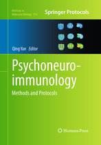 Methods in Molecular Biology- Psychoneuroimmunology