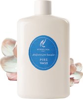 Parfum lavant Hypno Casa - Pure Wash - 400 ml