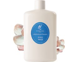 Hypno Casa - Wasparfum - Pure Wash - 400ml