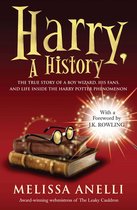Harry: A History