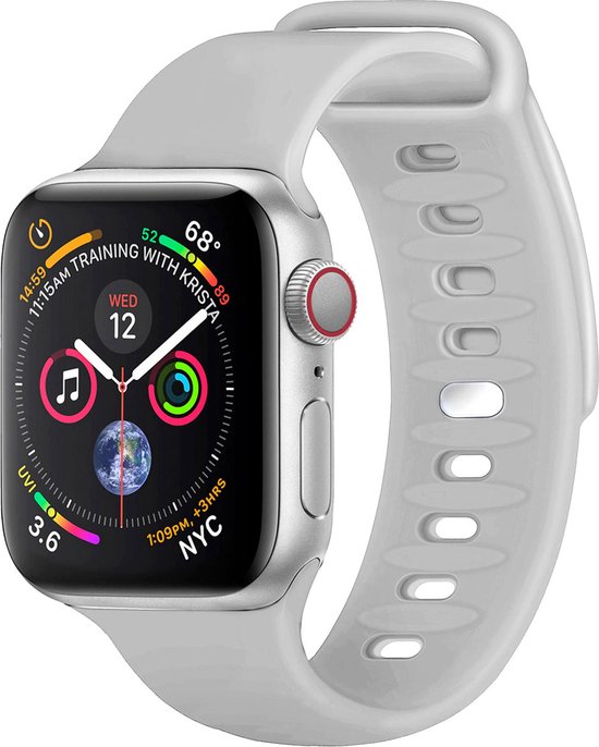 Apple watch series 1 cheap deals