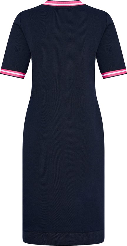 Hv society jurk sale