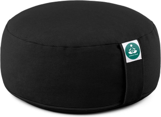 Poses De Yin Yoga Con Bolster: Flexibilidad Y Relajación | Yoga