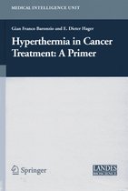 Hyperthermia In Cancer Treatment