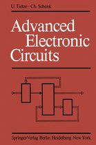 Advanced Electronic Circuits