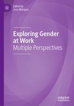 Exploring Gender at Work