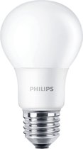 Philips 12.5W (100W) E27 Cool white Bulb energy-saving lamp 12,5 W A+