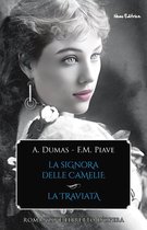 Dal libro al libretto - La signora delle camelie - La traviata