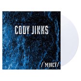 Cody Jinks - Mercy (LP)