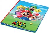 Super Mario Universele Tablethoes