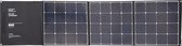 Panneau solaire Hyundai 150 W - pliable - portable - pour les centrales électriques Hyundai